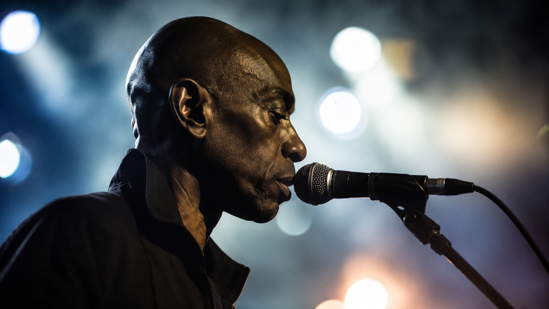 Faithless – Amikor az elektronikus zene lelket kapott
