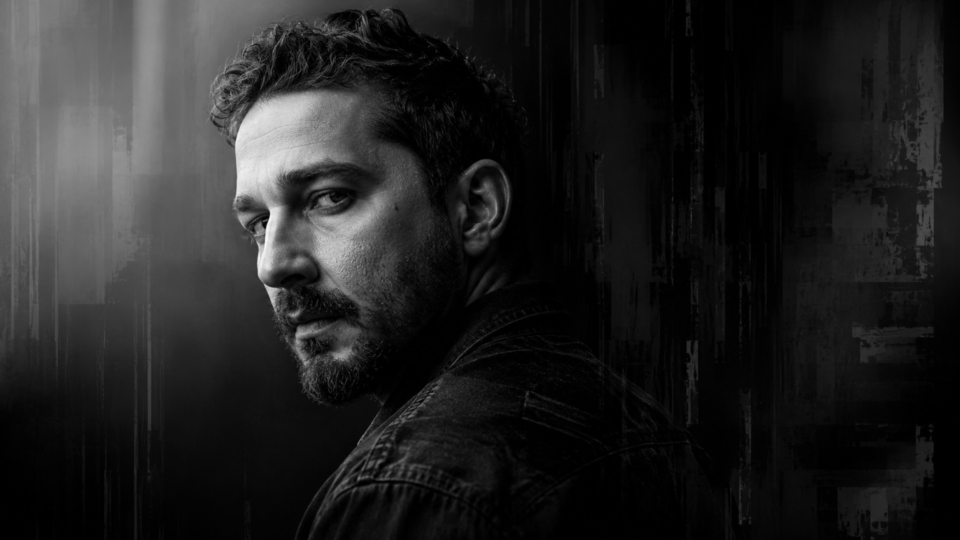 Shia LaBeouf – A viharos zseni, akit nem lehet figyelmen kívül hagyni